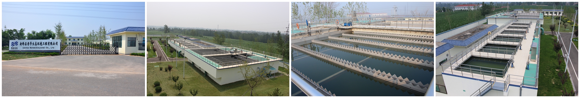 Ҽ������(EDF)���¹ٷ���վ