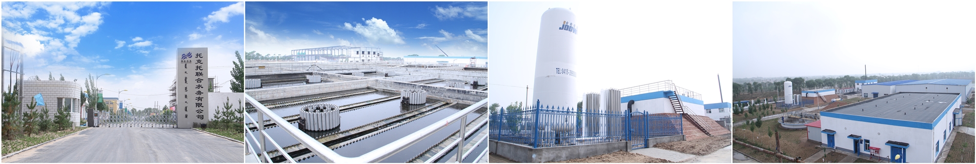 Ҽ������(EDF)���¹ٷ���վ