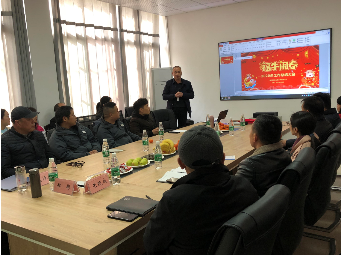 Ҽ������(EDF)���¹ٷ���վ