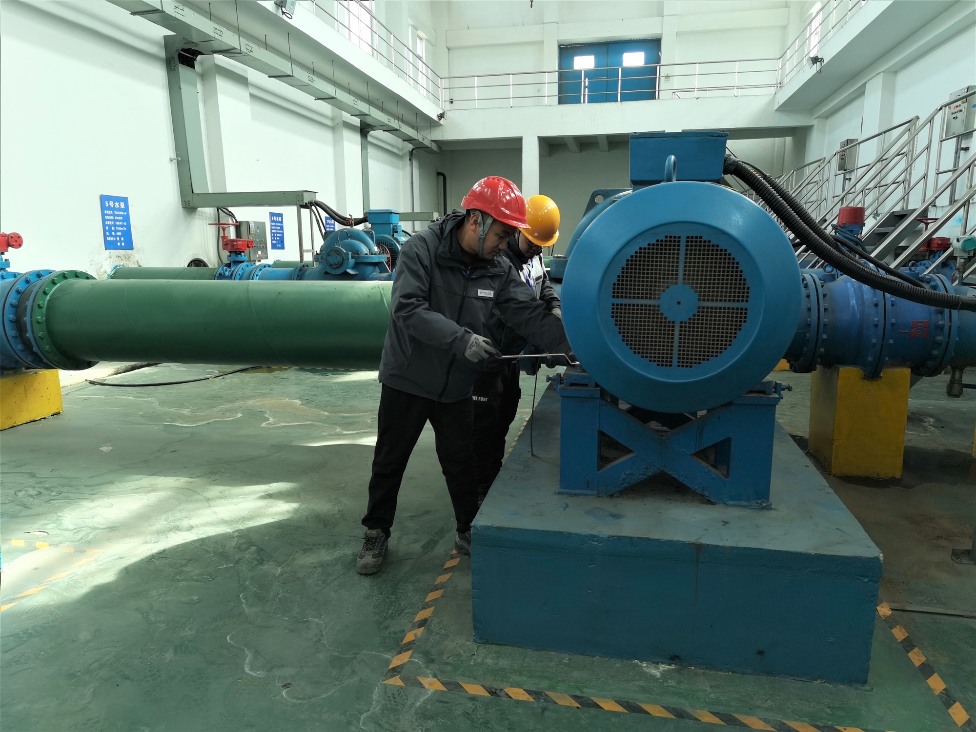 Ҽ������(EDF)���¹ٷ���վ