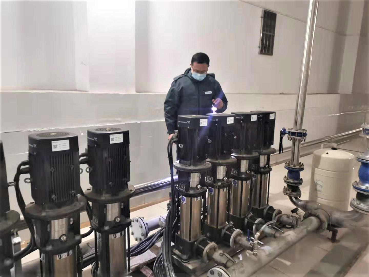 Ҽ������(EDF)���¹ٷ���վ