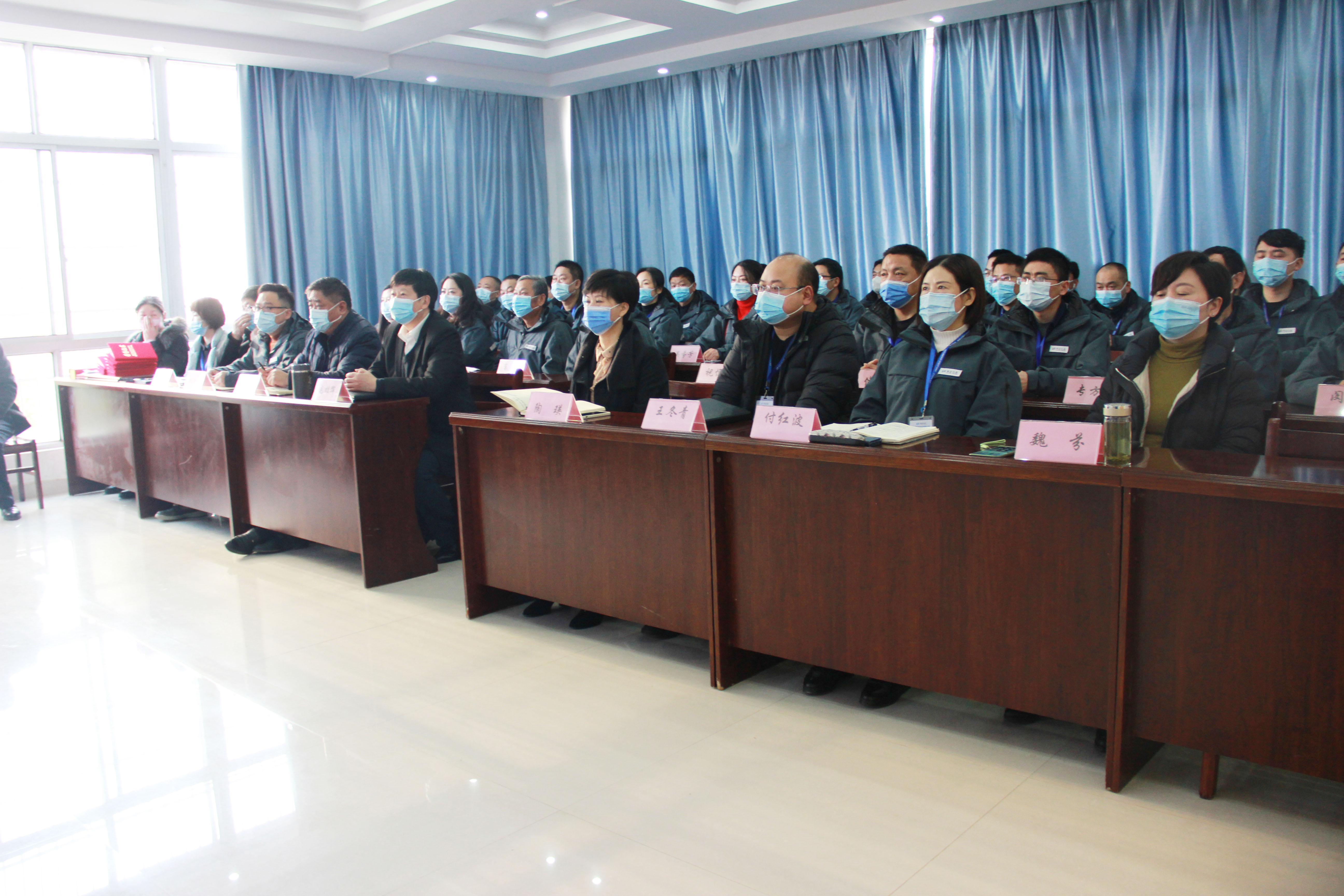 Ҽ������(EDF)���¹ٷ���վ