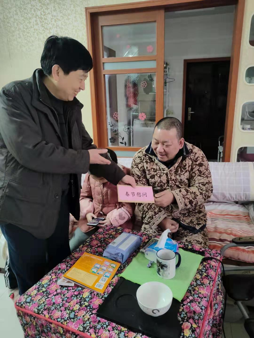 Ҽ������(EDF)���¹ٷ���վ