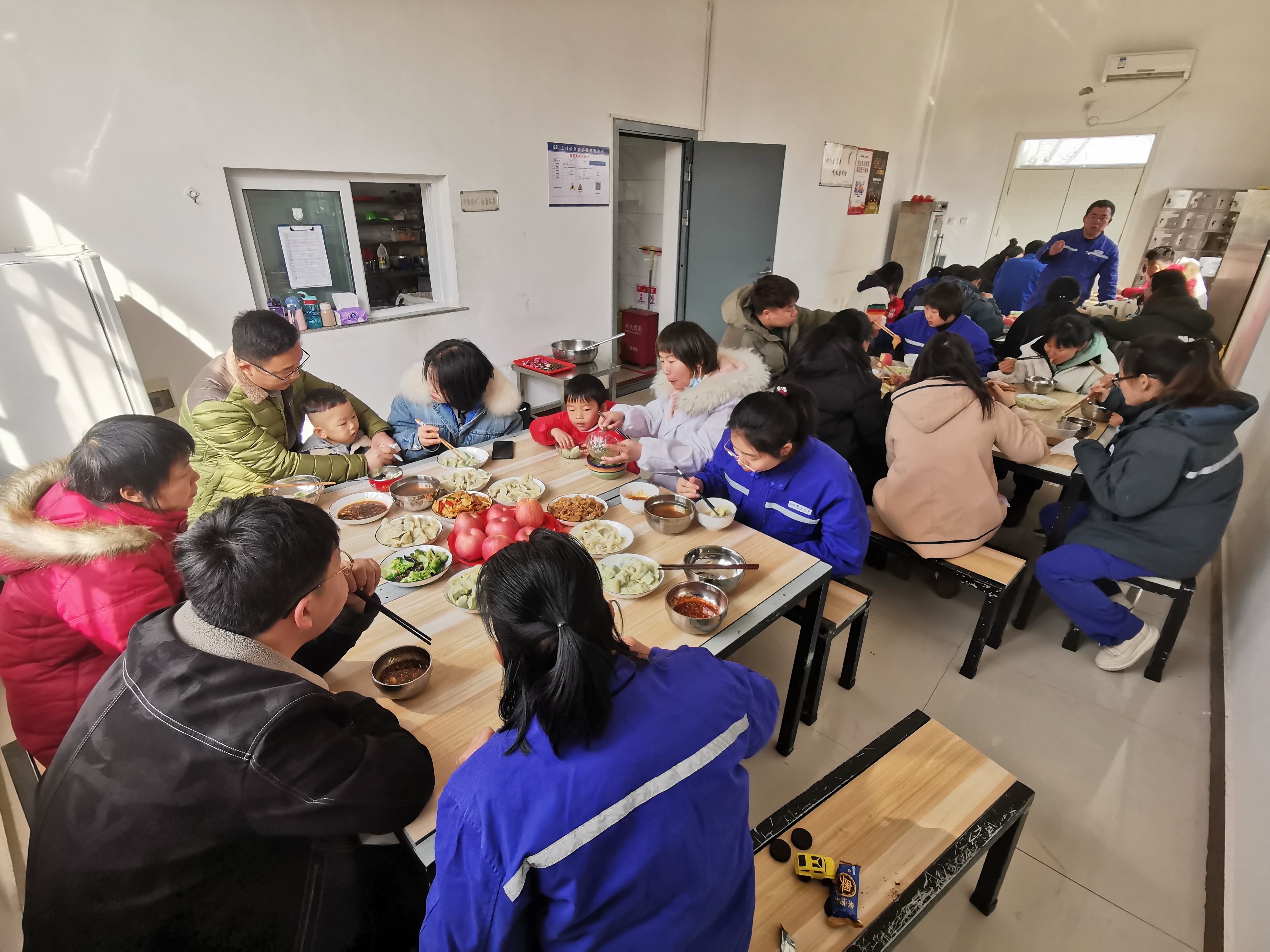 Ҽ������(EDF)���¹ٷ���վ