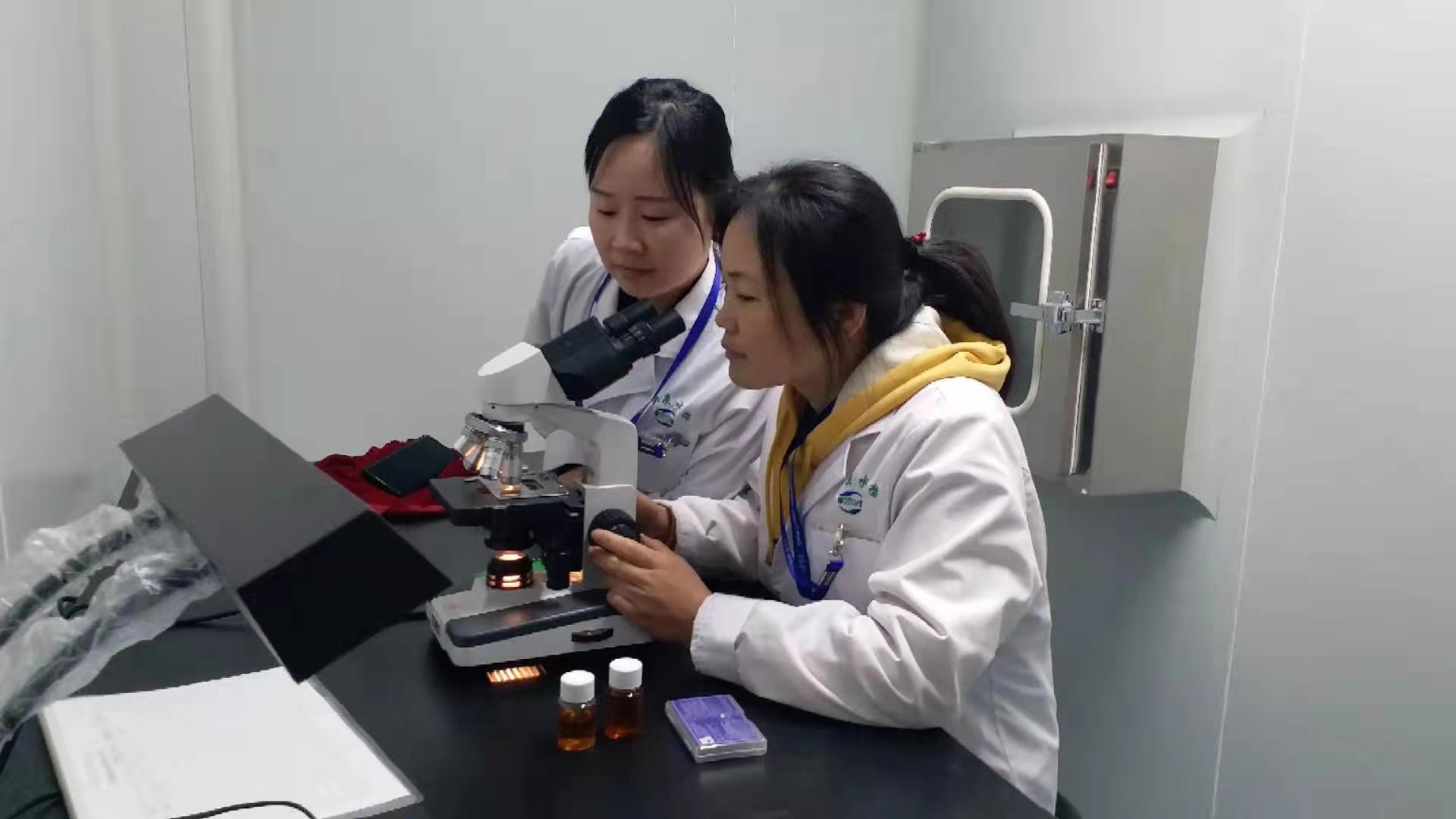 Ҽ������(EDF)���¹ٷ���վ