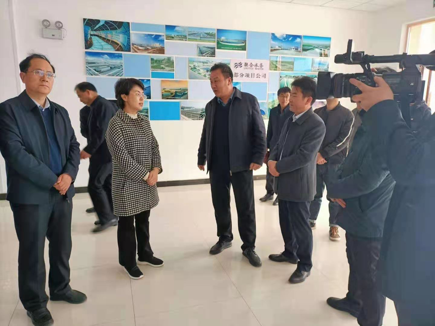 Ҽ������(EDF)���¹ٷ���վ