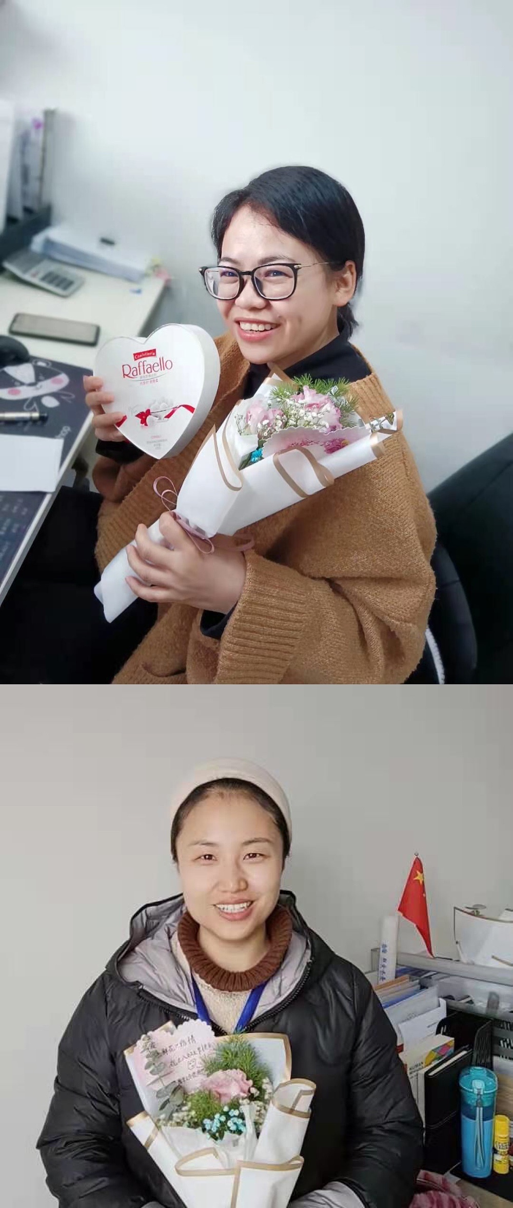 Ҽ������(EDF)���¹ٷ���վ