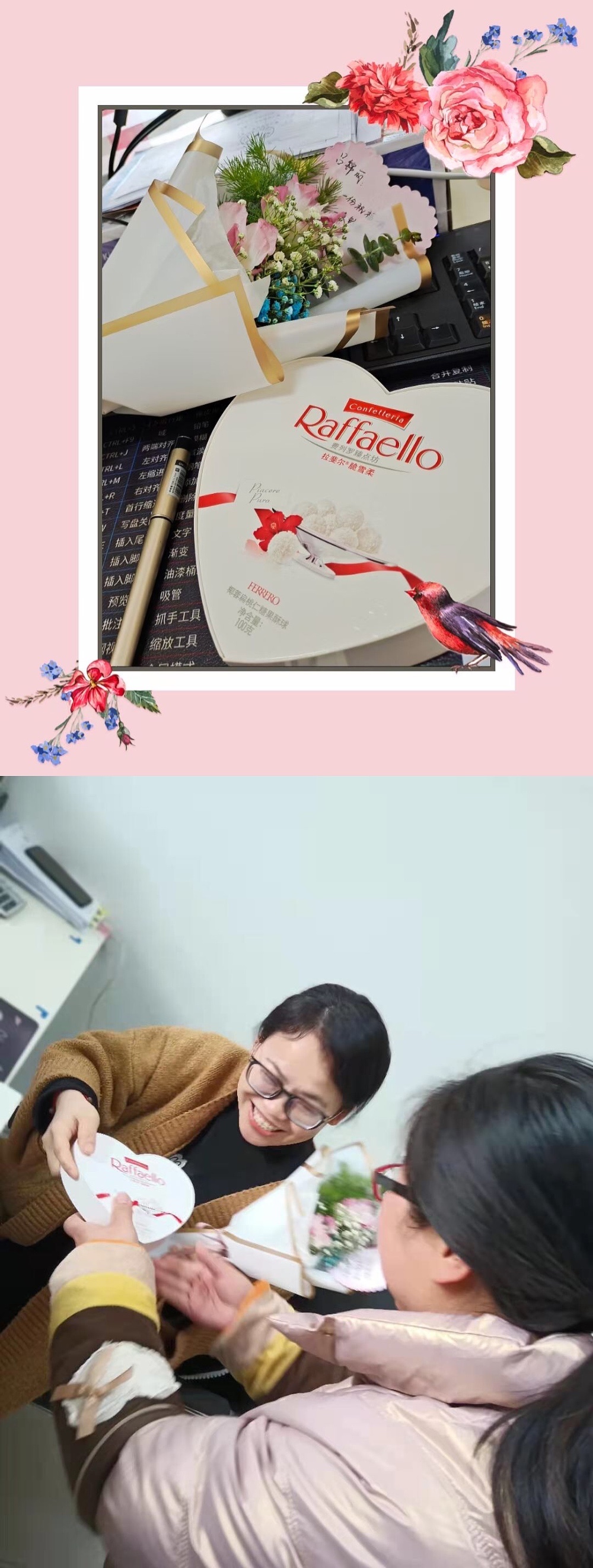 Ҽ������(EDF)���¹ٷ���վ