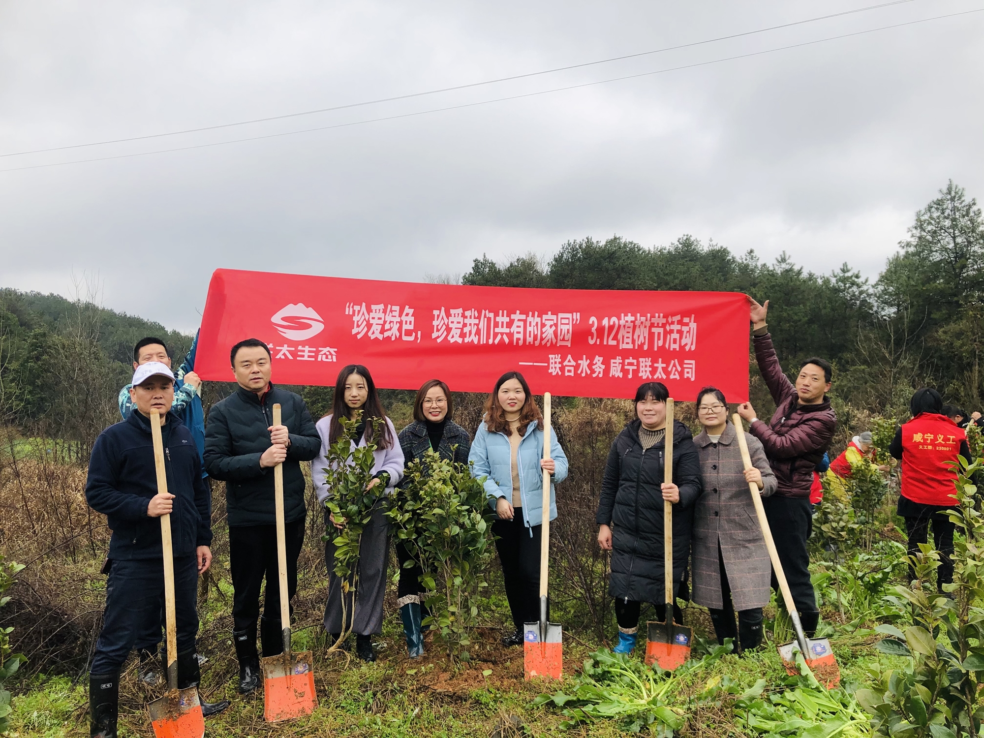 Ҽ������(EDF)���¹ٷ���վ