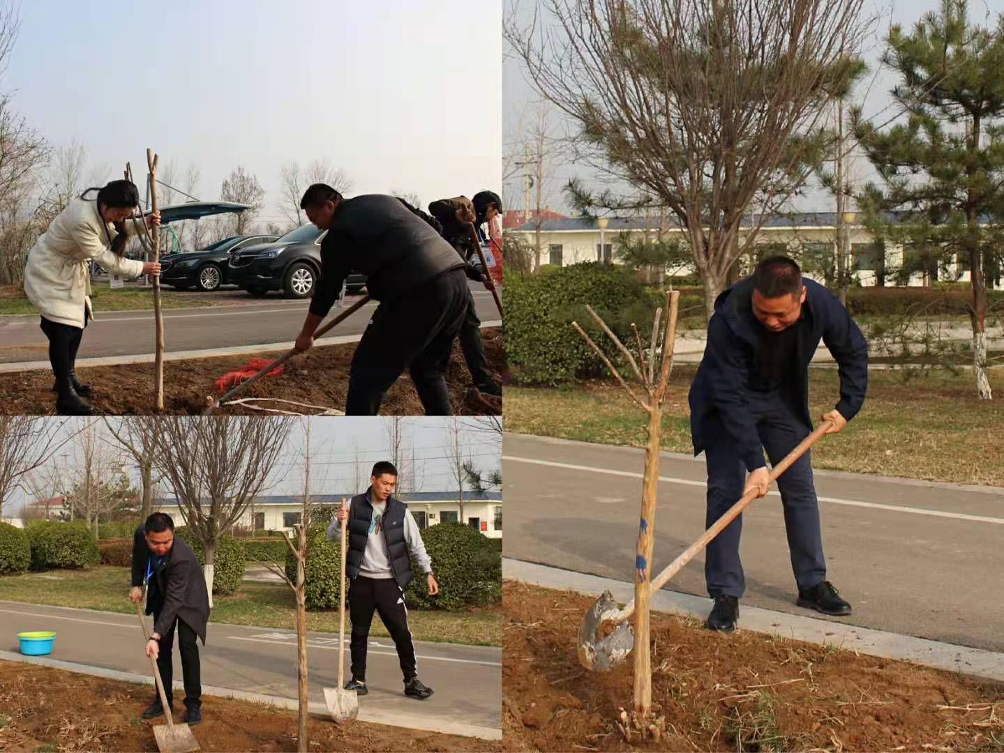 Ҽ������(EDF)���¹ٷ���վ