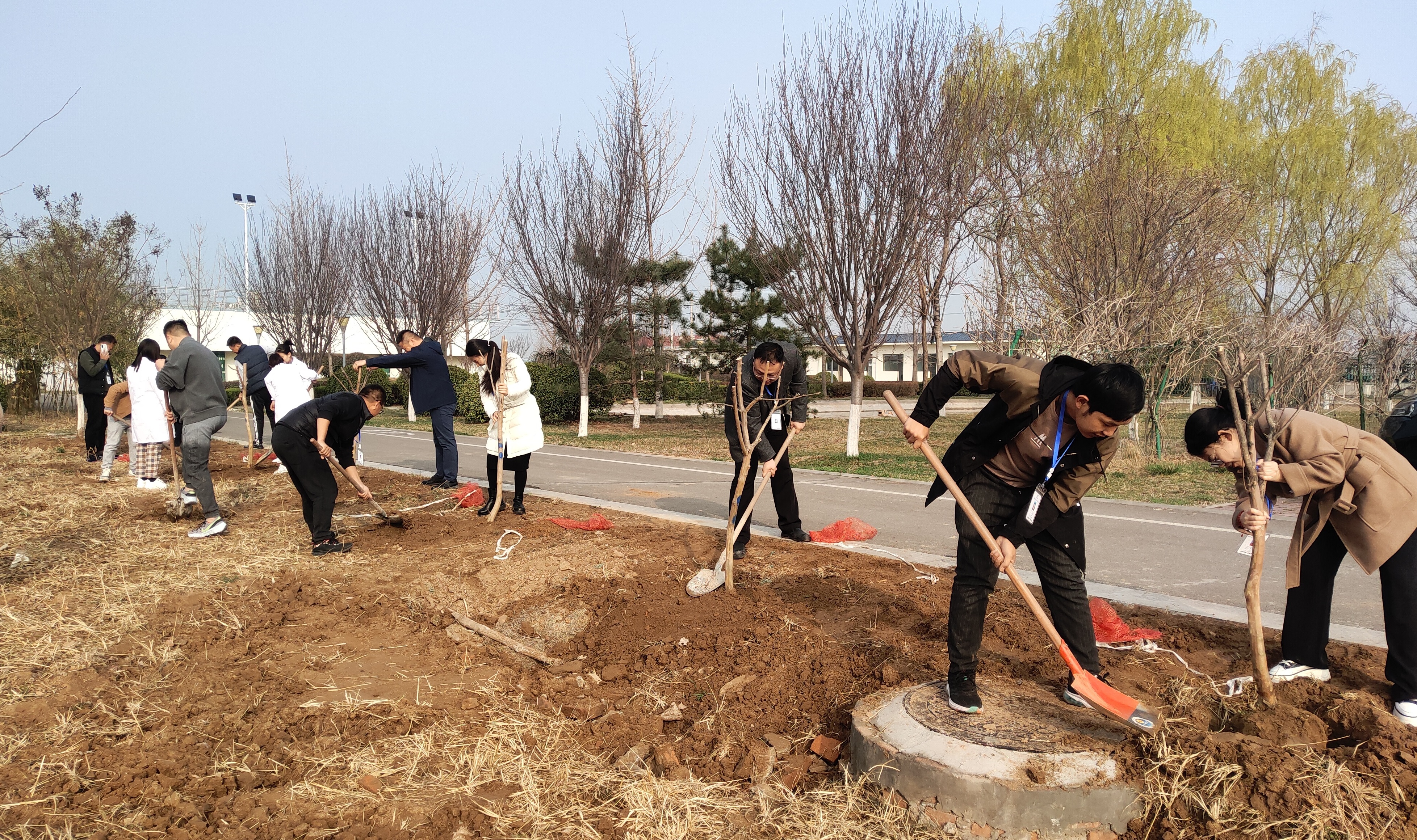 Ҽ������(EDF)���¹ٷ���վ