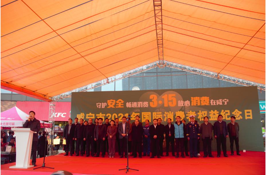 Ҽ������(EDF)���¹ٷ���վ