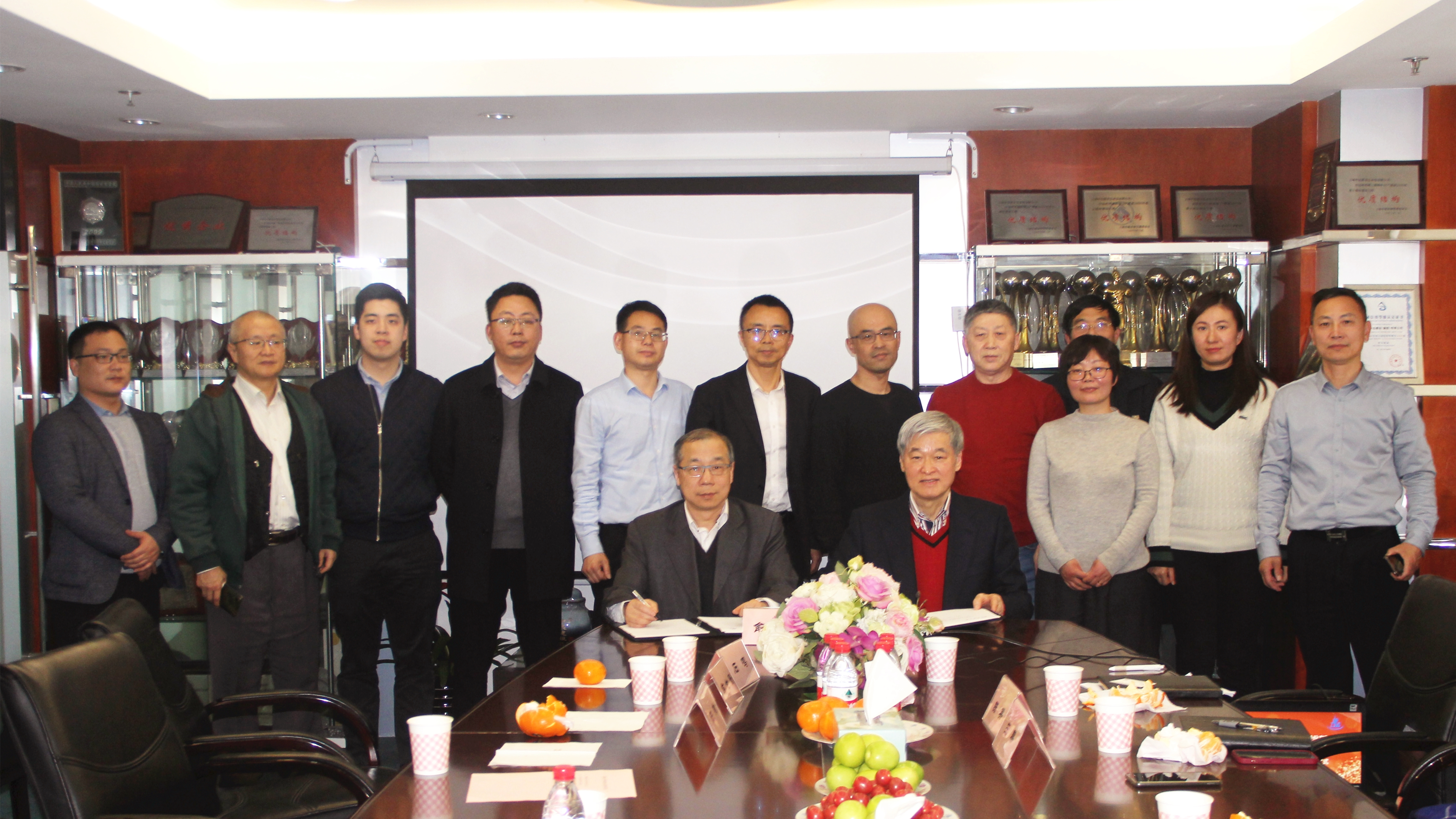 Ҽ������(EDF)���¹ٷ���վ