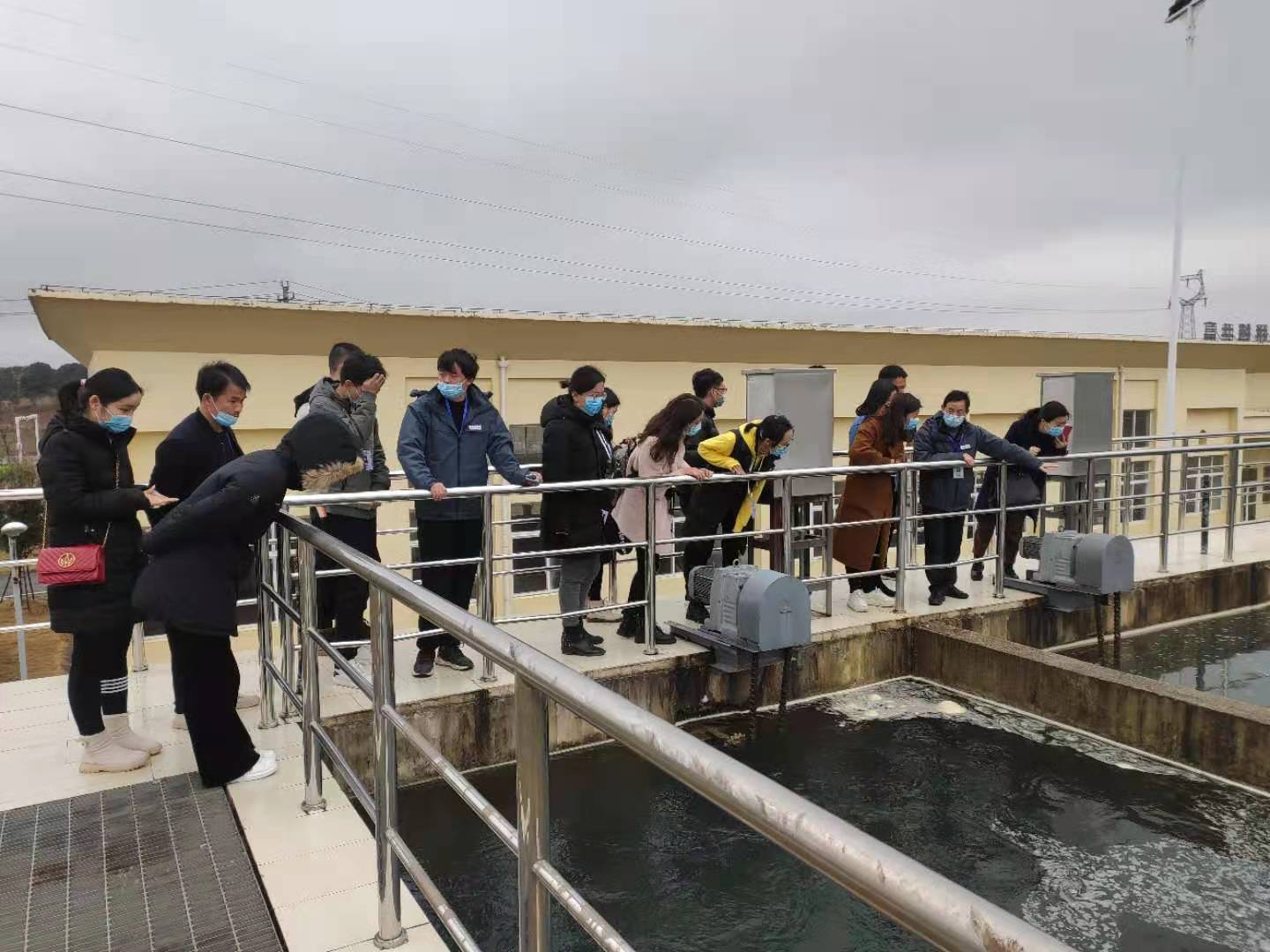 Ҽ������(EDF)���¹ٷ���վ