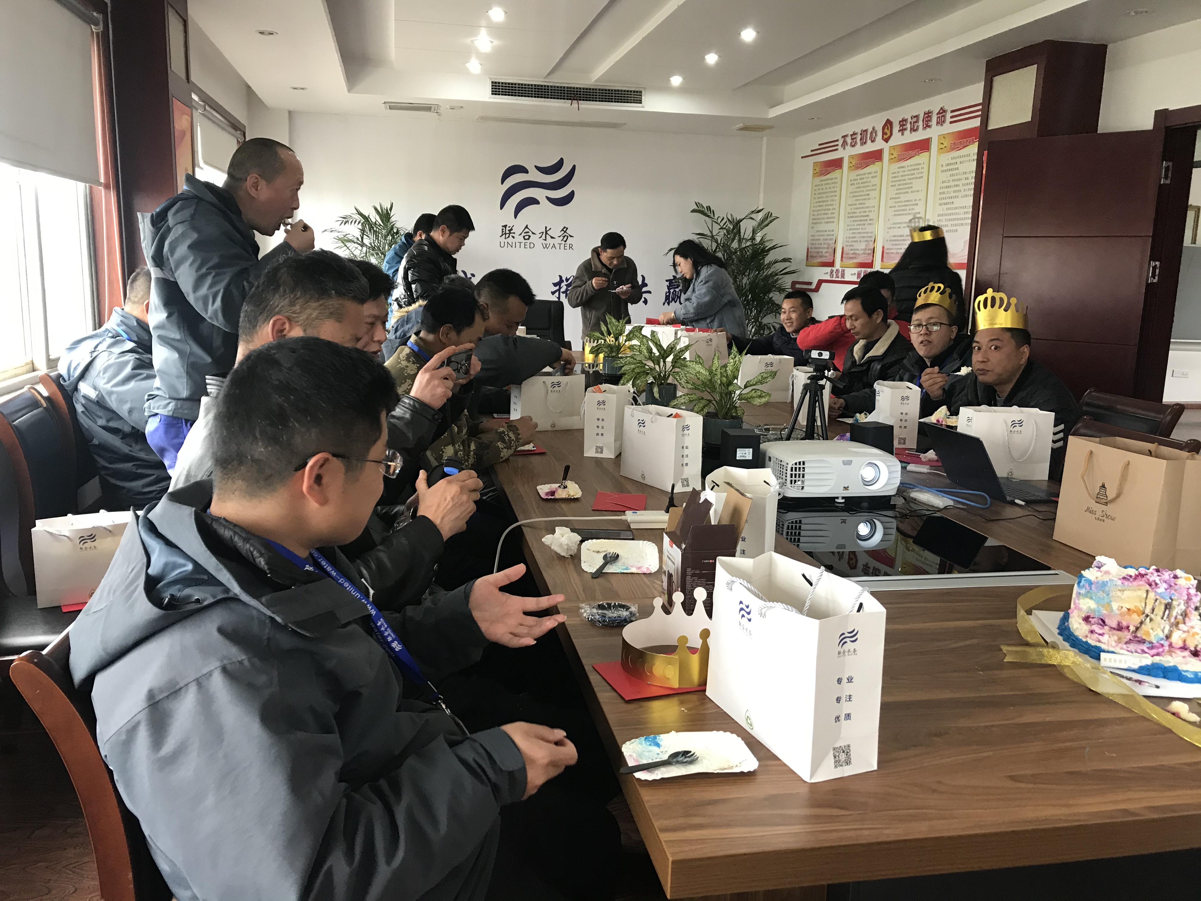 Ҽ������(EDF)���¹ٷ���վ