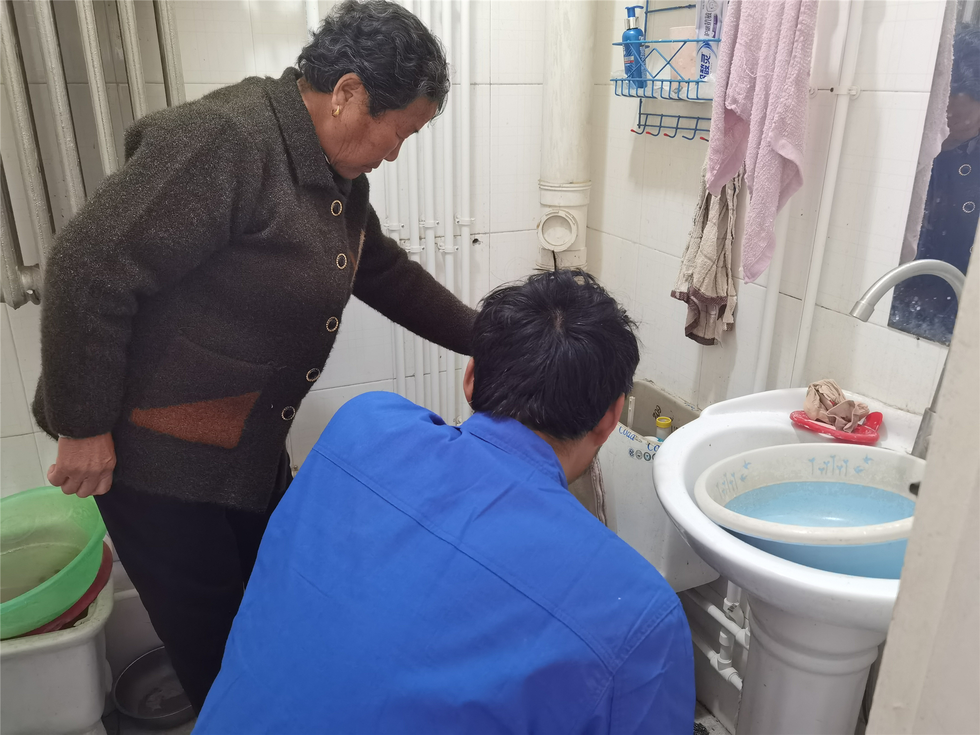 Ҽ������(EDF)���¹ٷ���վ