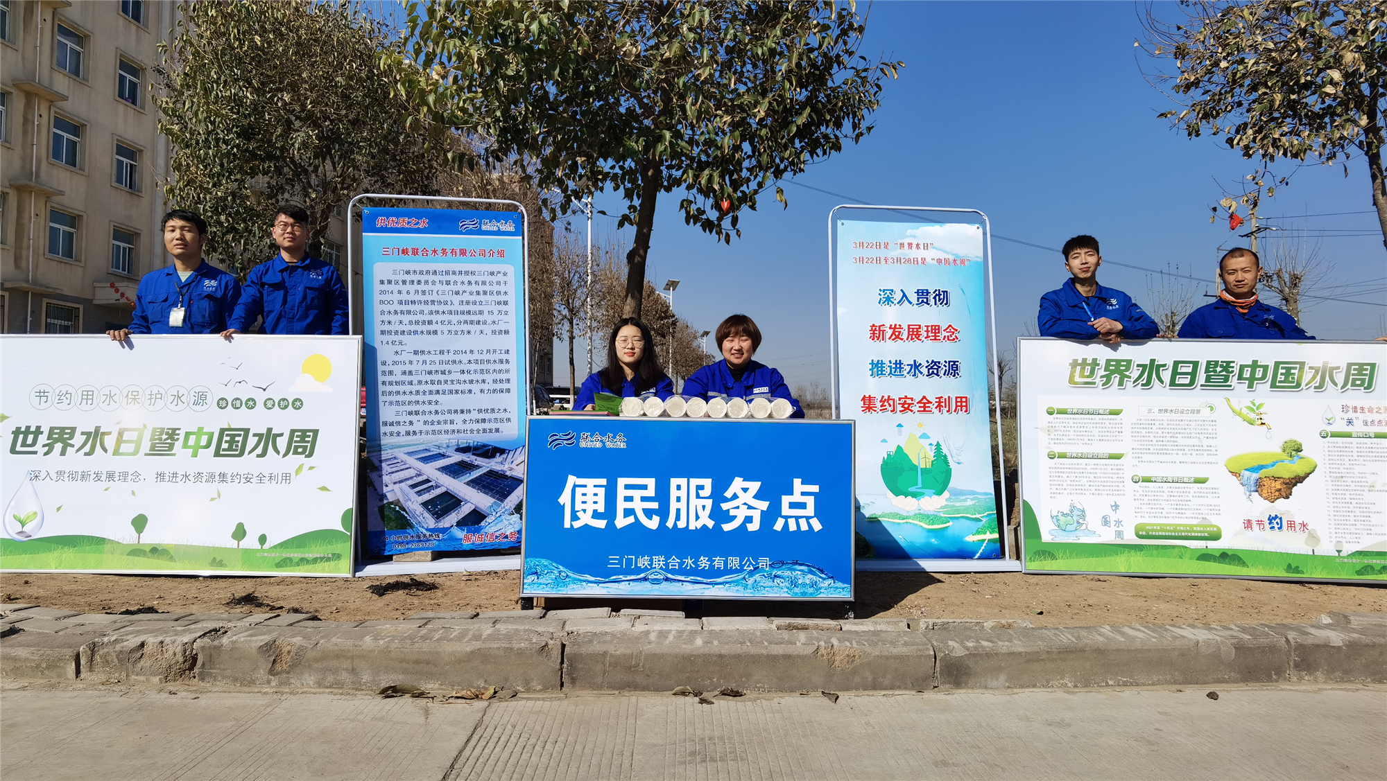 Ҽ������(EDF)���¹ٷ���վ