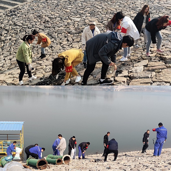 Ҽ������(EDF)���¹ٷ���վ