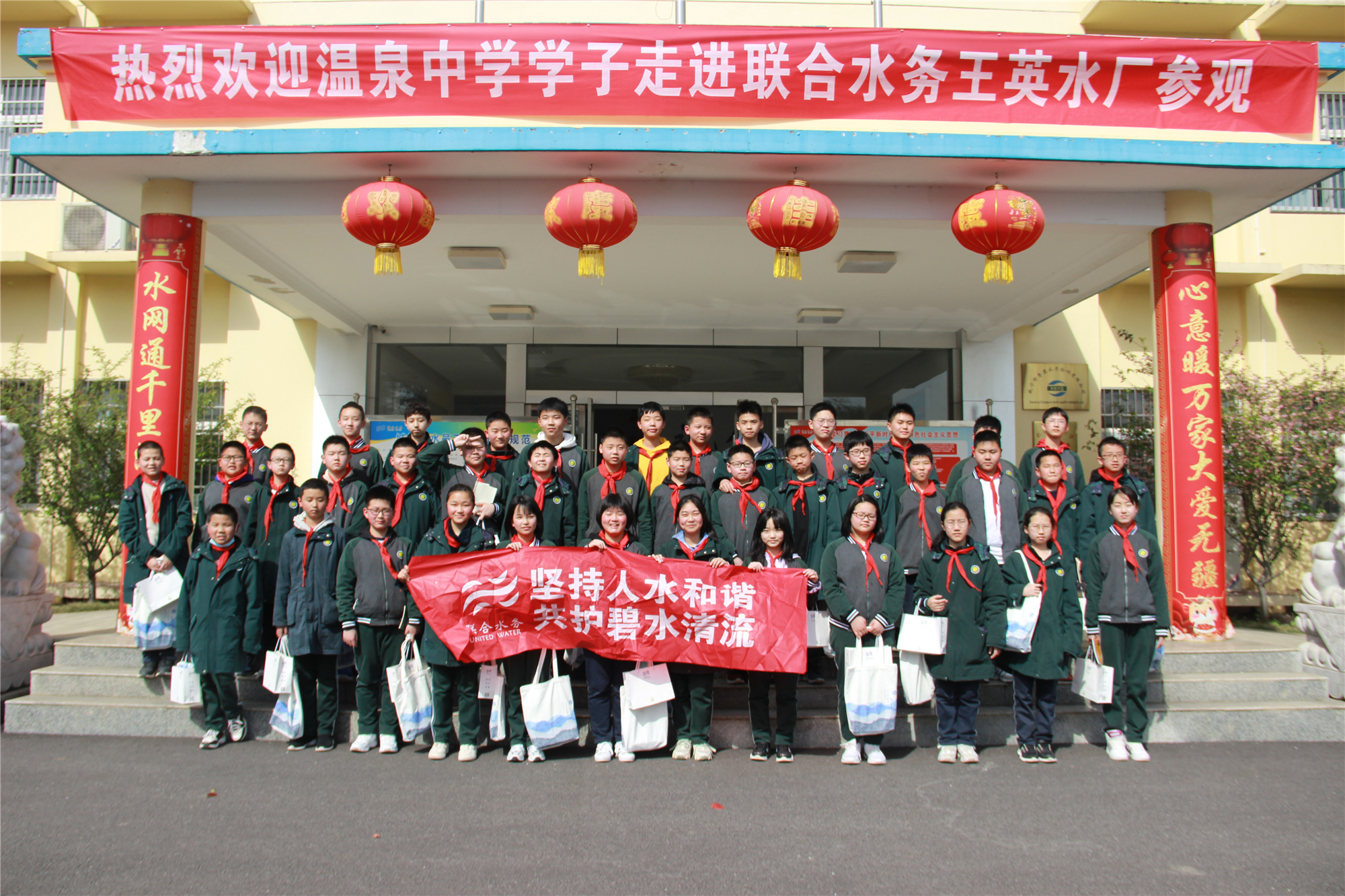 Ҽ������(EDF)���¹ٷ���վ