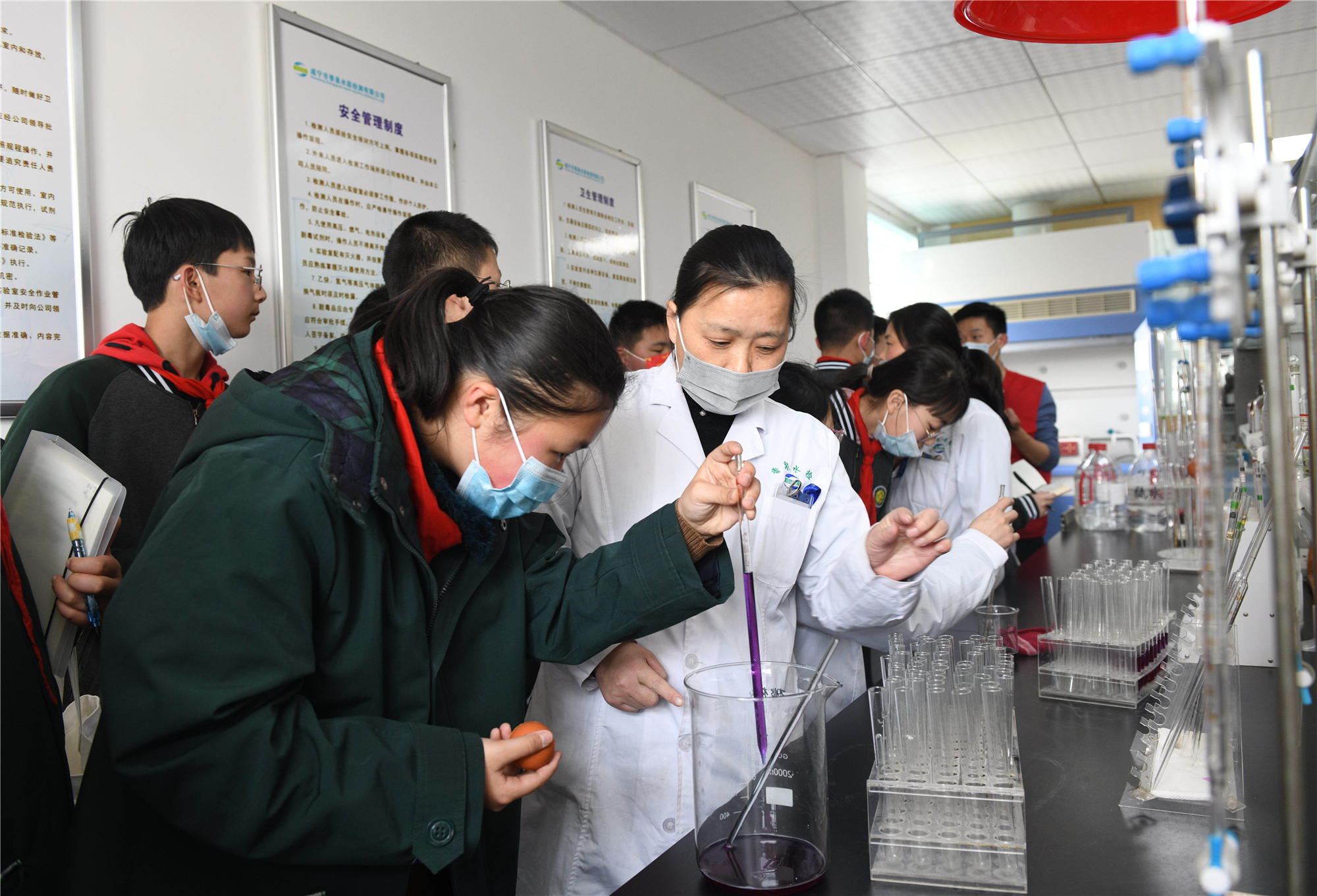 Ҽ������(EDF)���¹ٷ���վ