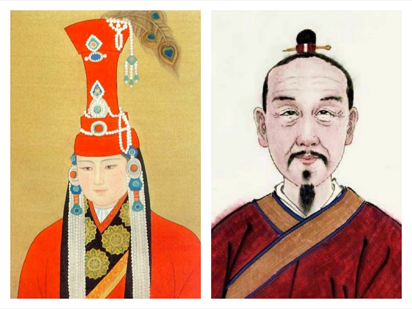 Ҽ������(EDF)���¹ٷ���վ