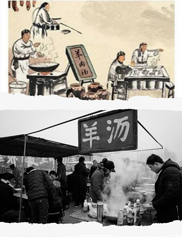 Ҽ������(EDF)���¹ٷ���վ