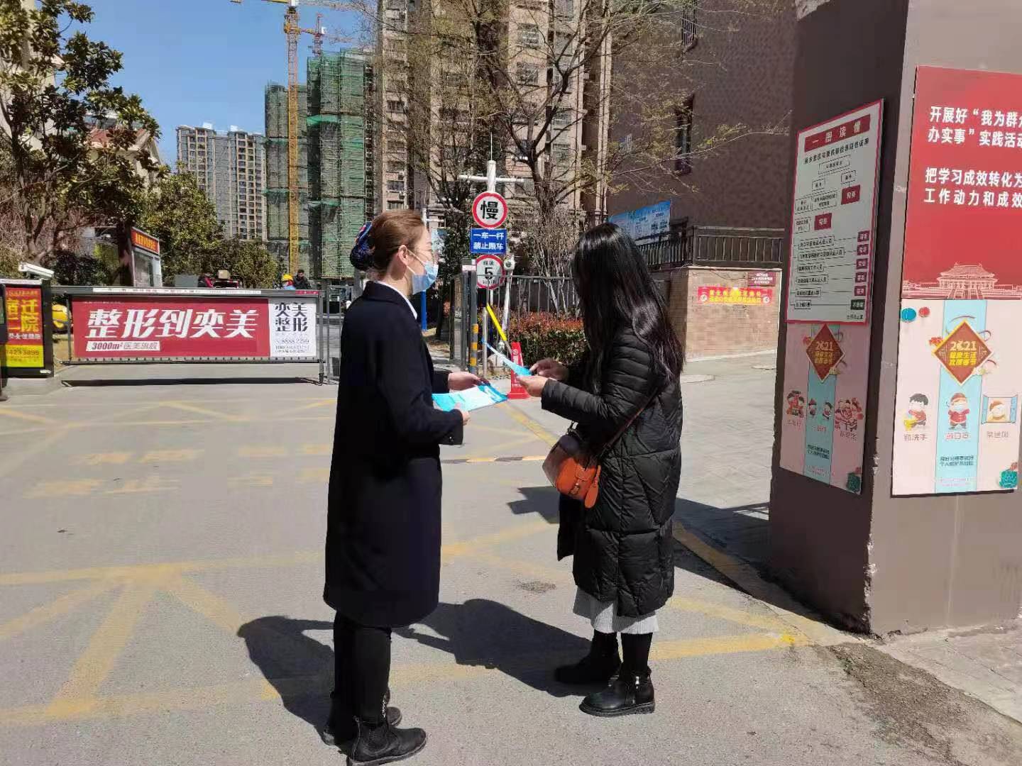 Ҽ������(EDF)���¹ٷ���վ