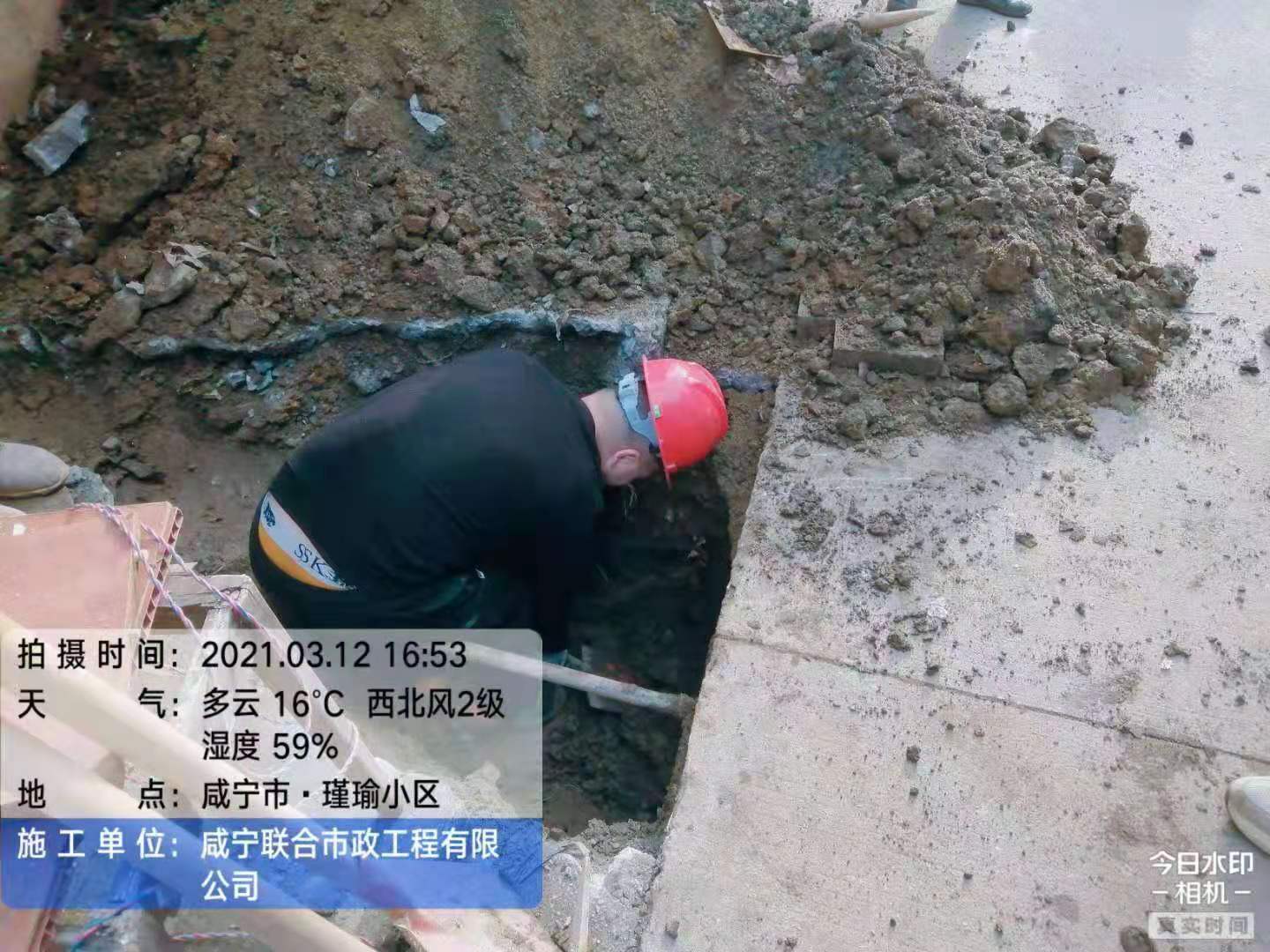 Ҽ������(EDF)���¹ٷ���վ