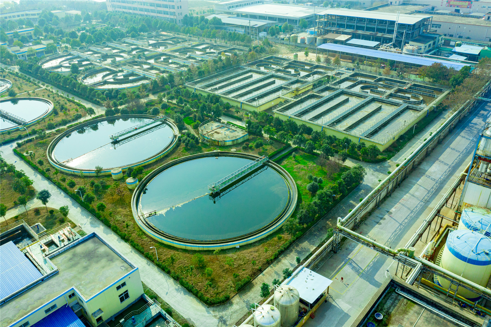 Ҽ������(EDF)���¹ٷ���վ