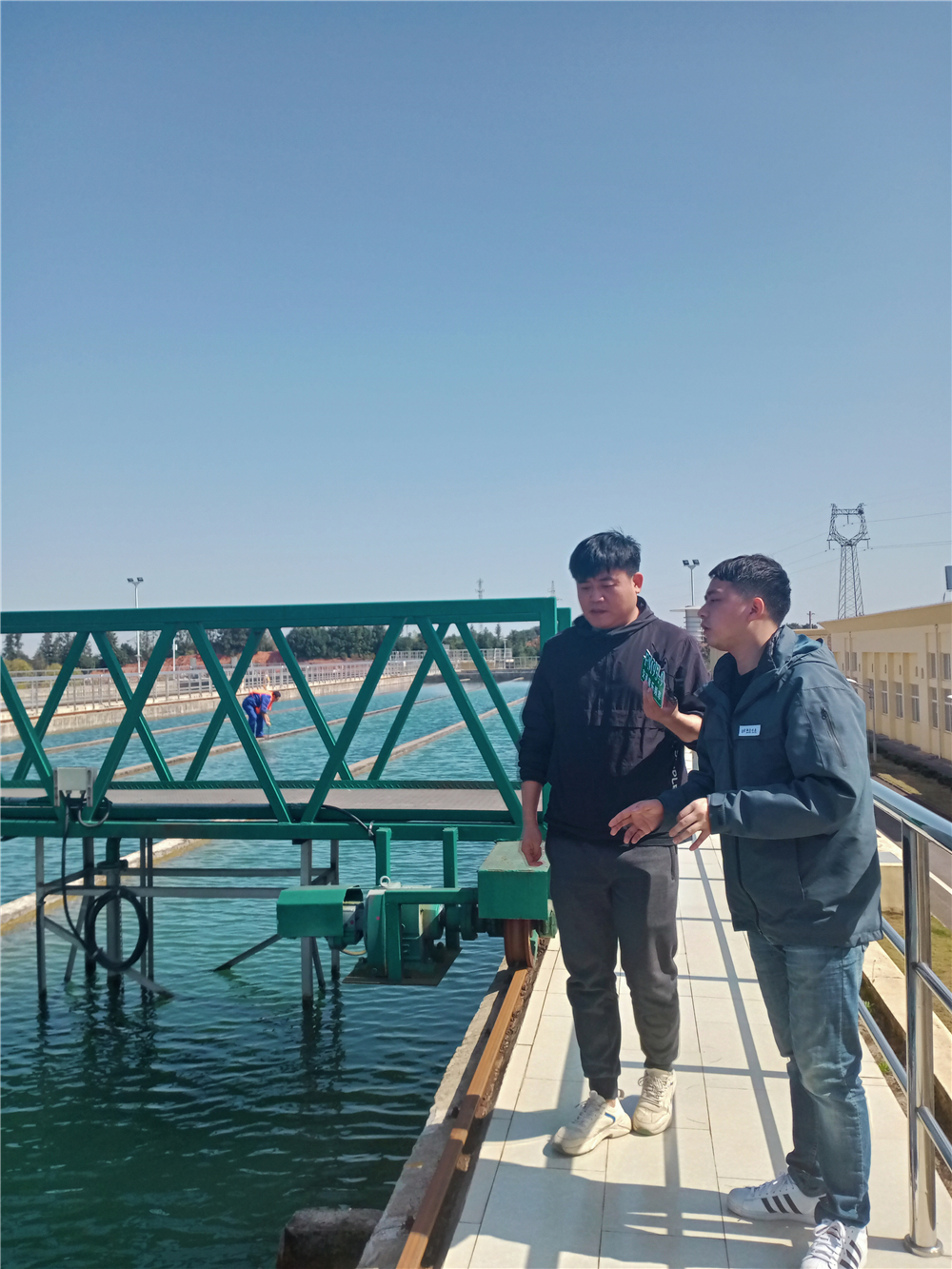 Ҽ������(EDF)���¹ٷ���վ