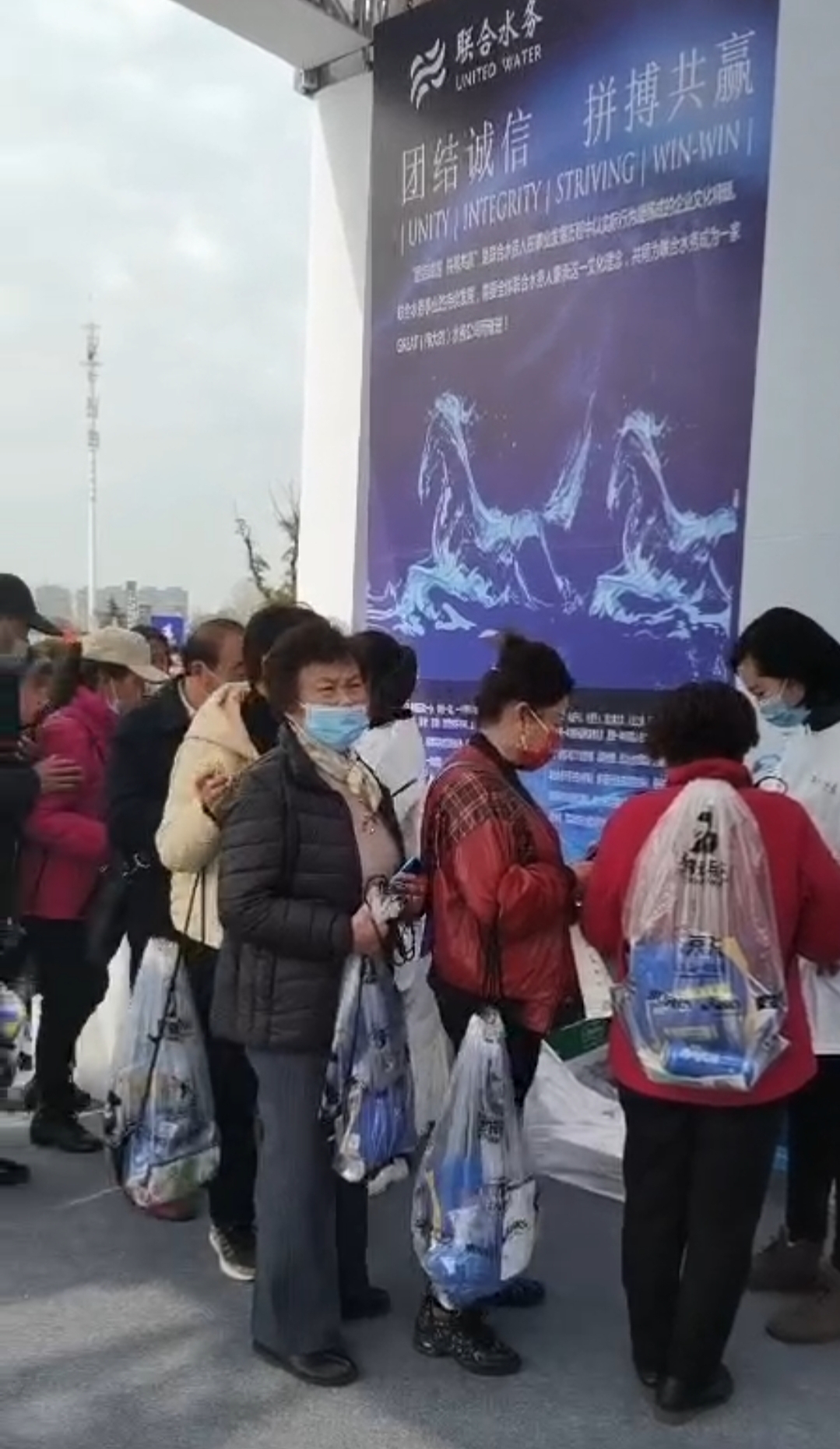 Ҽ������(EDF)���¹ٷ���վ