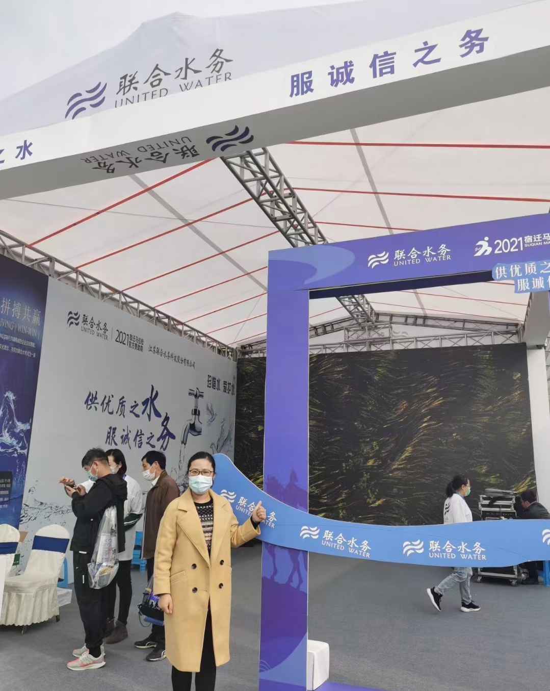 Ҽ������(EDF)���¹ٷ���վ