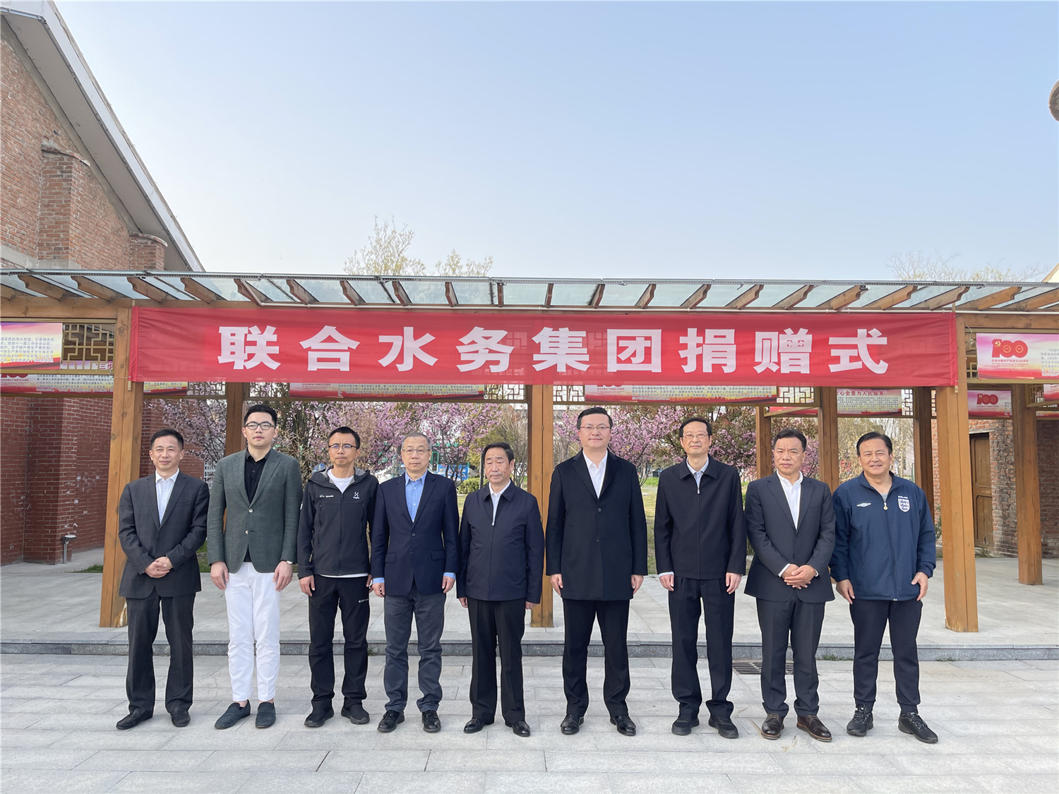 Ҽ������(EDF)���¹ٷ���վ