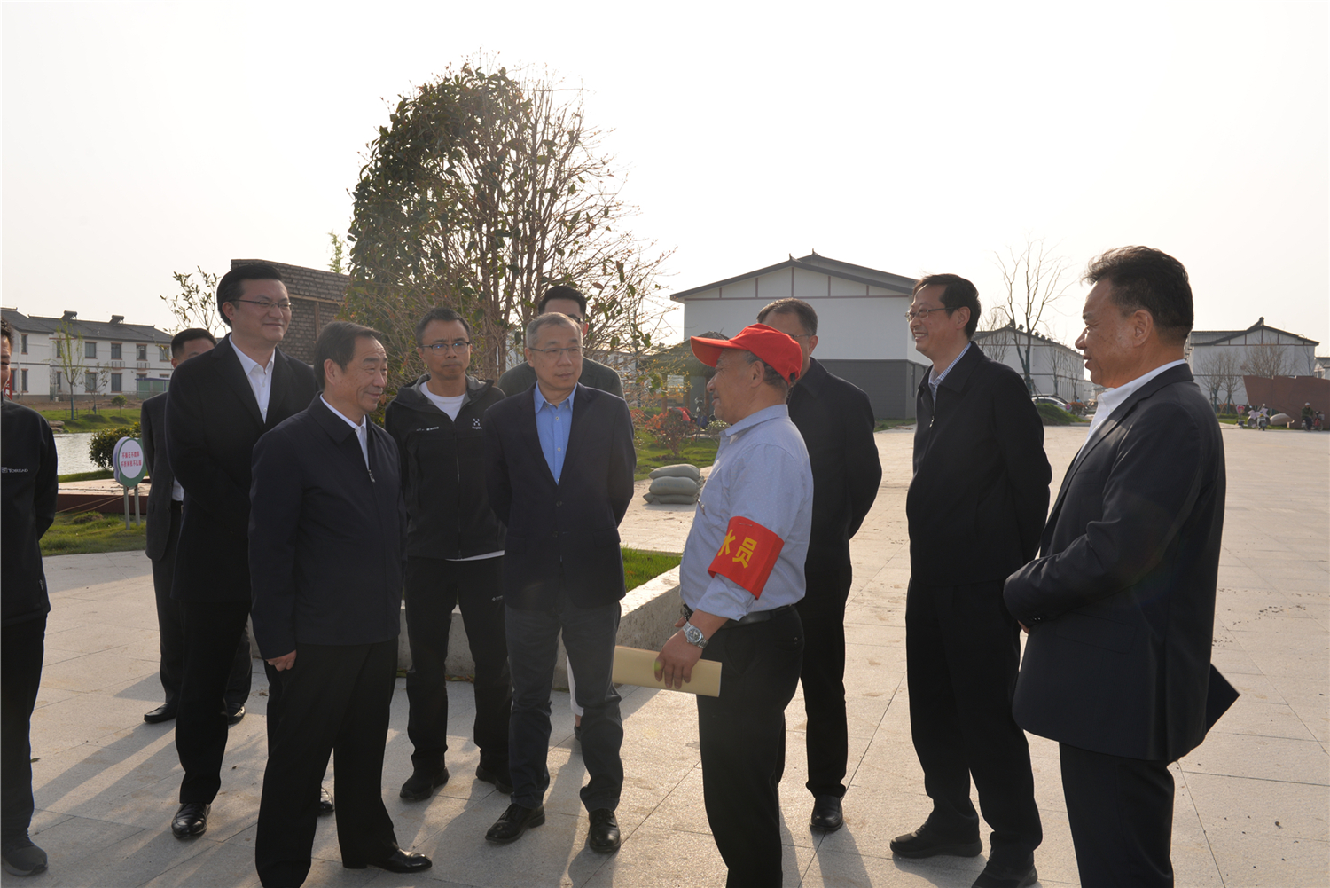 Ҽ������(EDF)���¹ٷ���վ