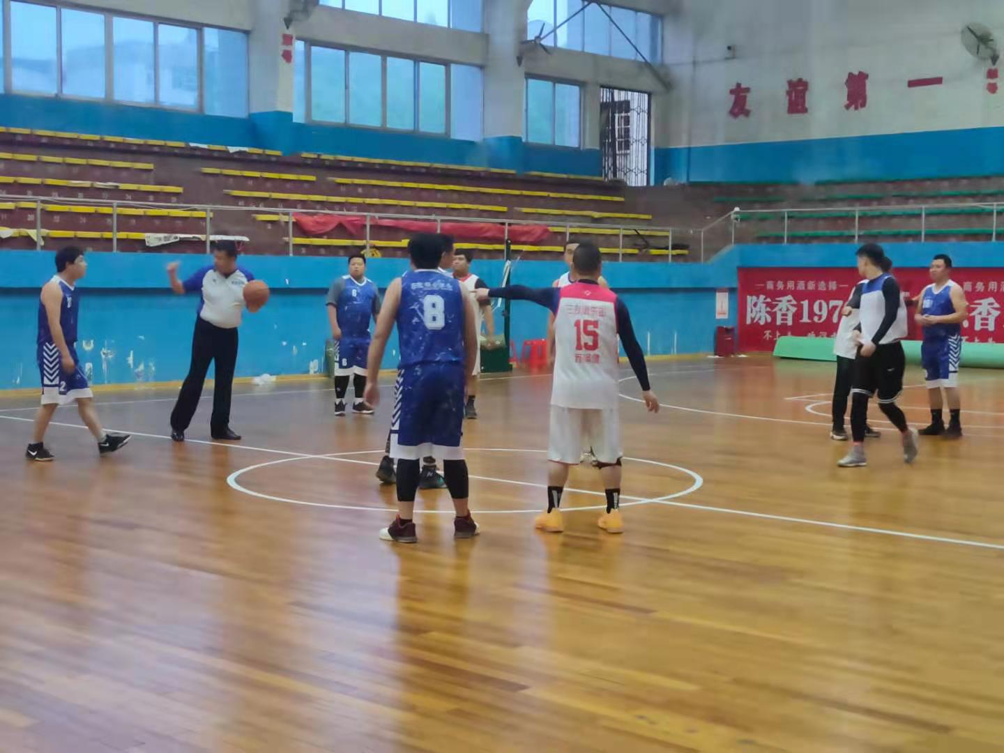 Ҽ������(EDF)���¹ٷ���վ