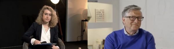 Ҽ������(EDF)���¹ٷ���վ