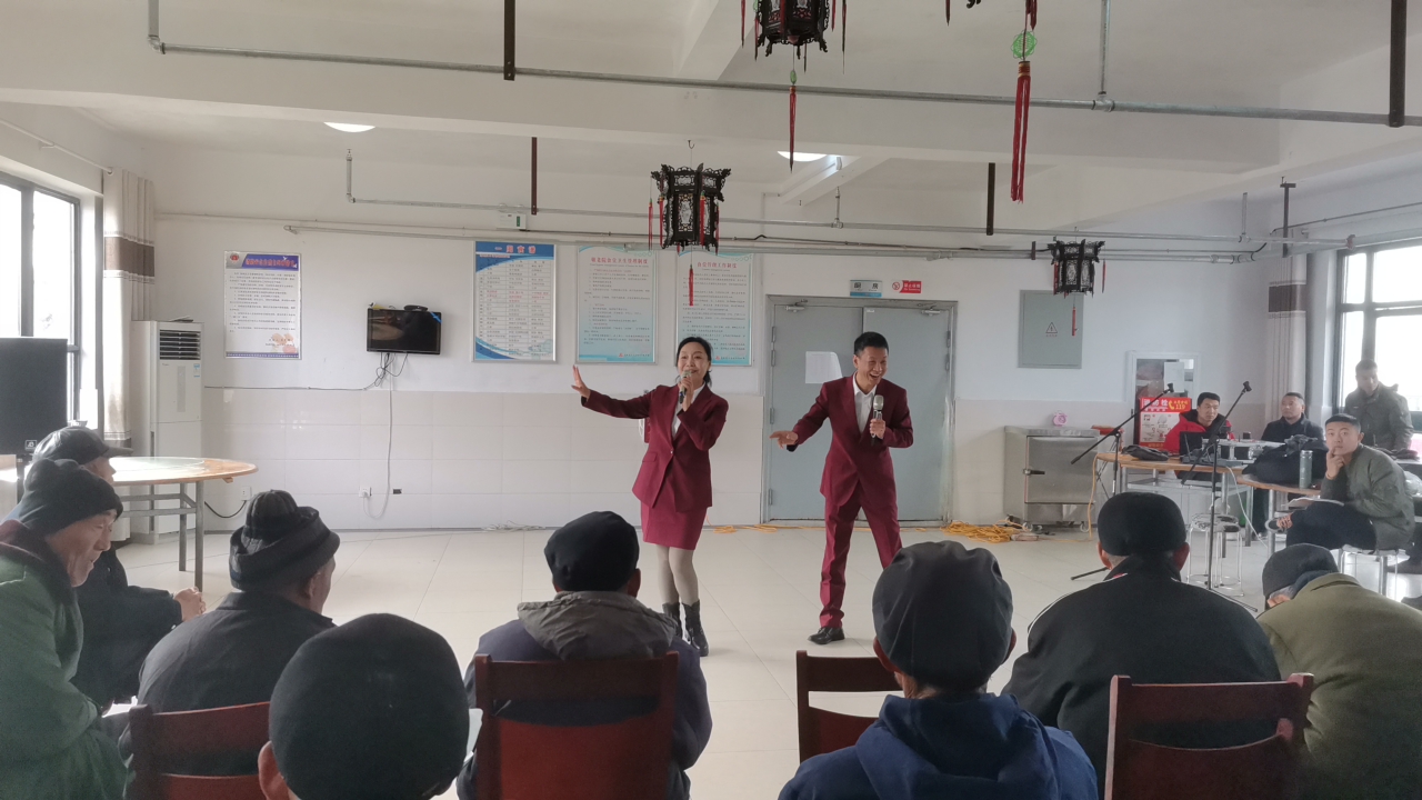 Ҽ������(EDF)���¹ٷ���վ