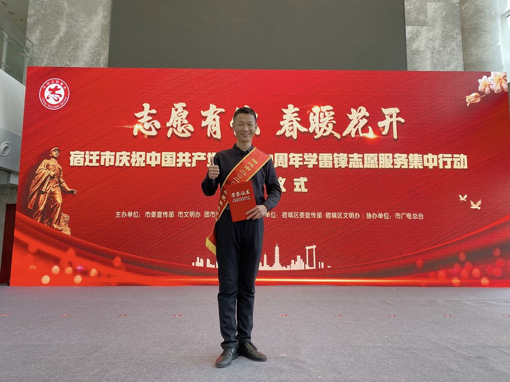 Ҽ������(EDF)���¹ٷ���վ