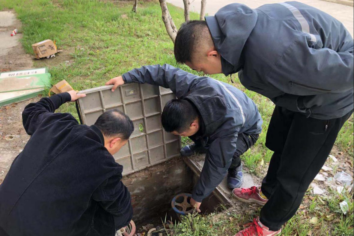 Ҽ������(EDF)���¹ٷ���վ