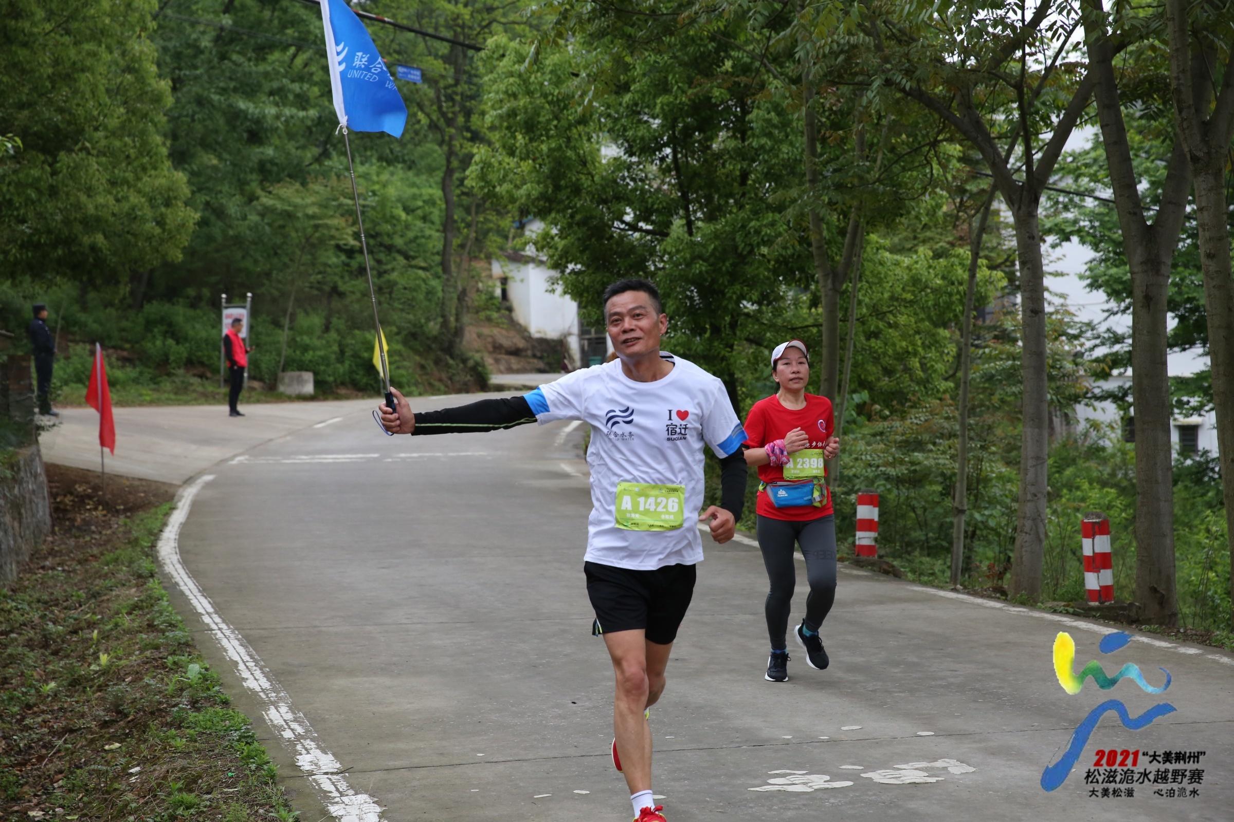 Ҽ������(EDF)���¹ٷ���վ