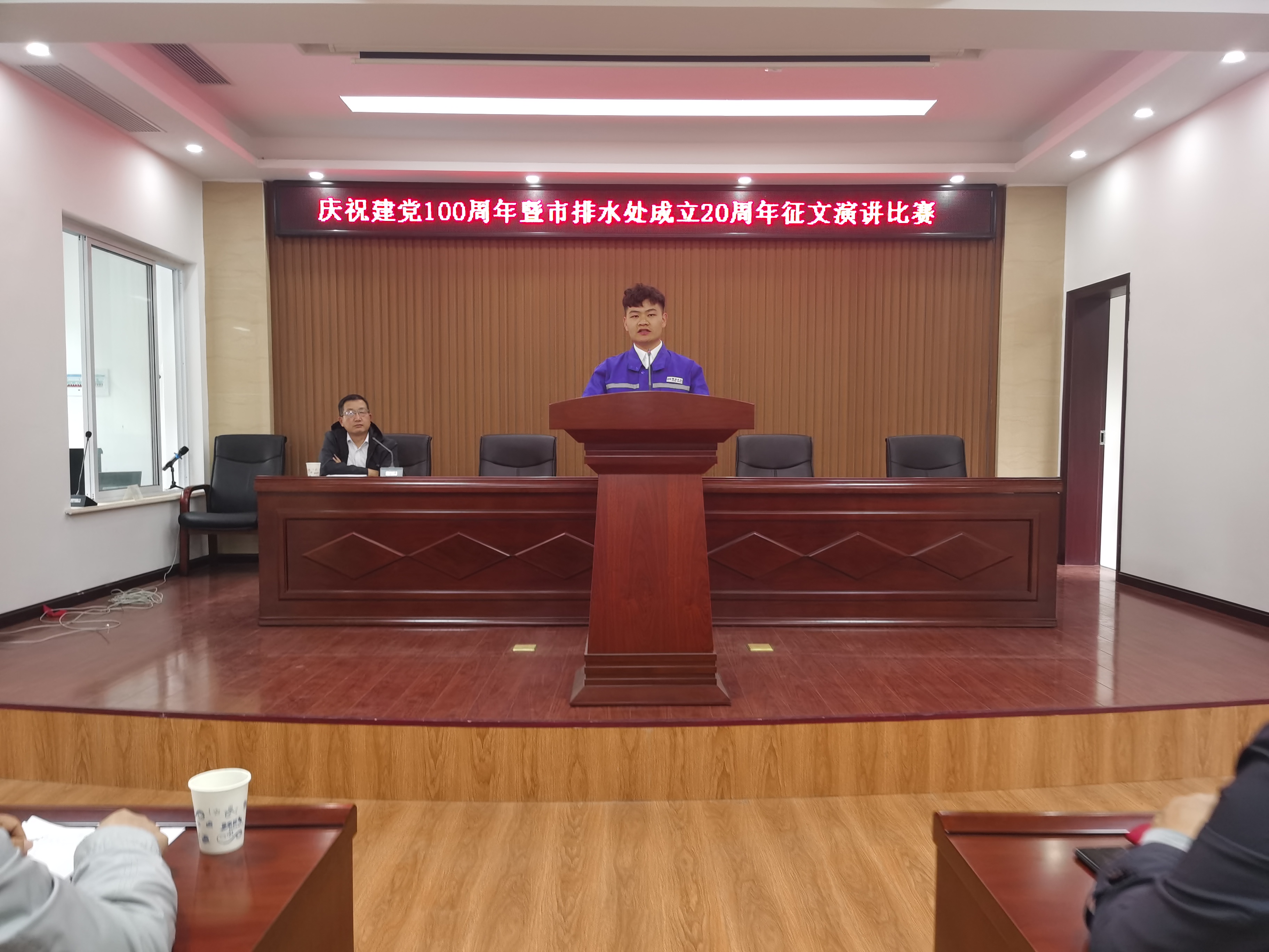 Ҽ������(EDF)���¹ٷ���վ