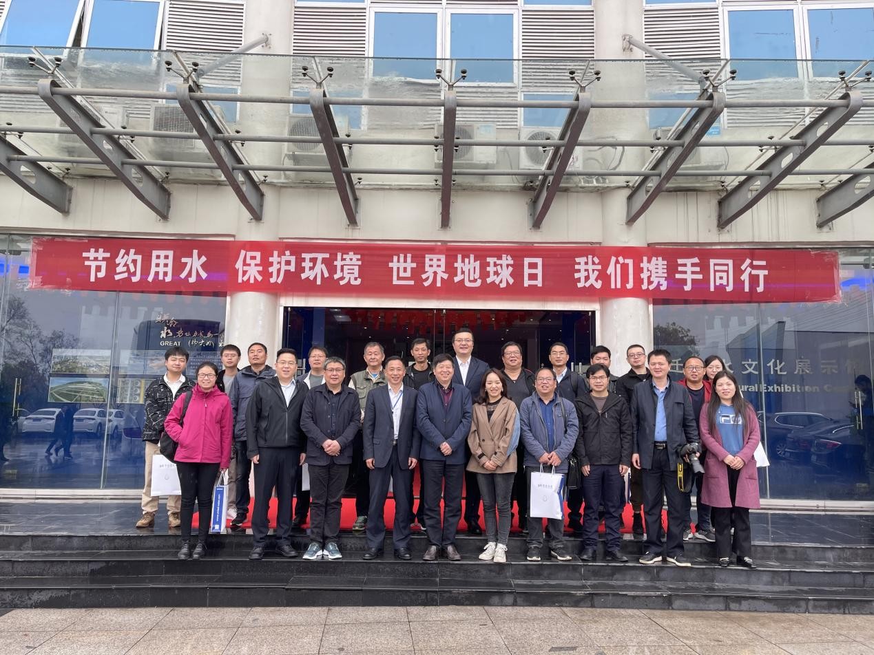 Ҽ������(EDF)���¹ٷ���վ