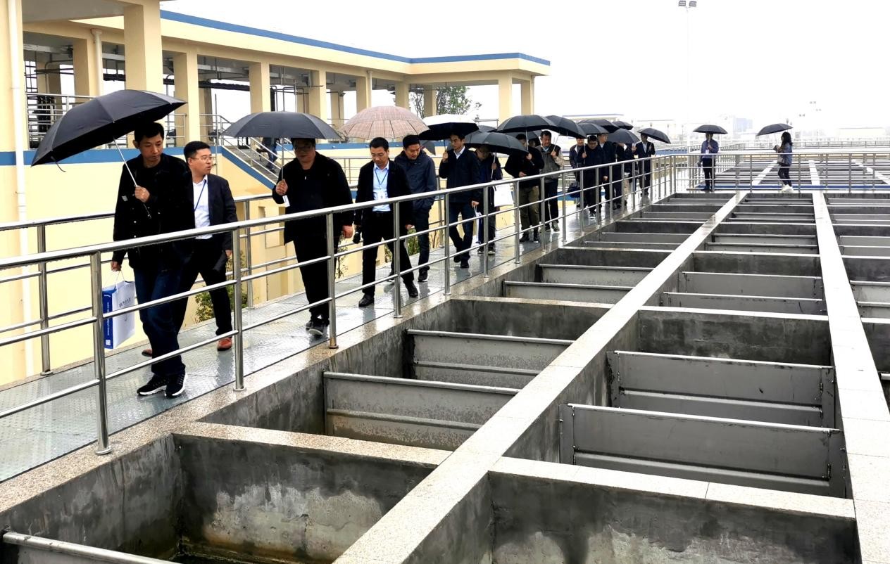 Ҽ������(EDF)���¹ٷ���վ