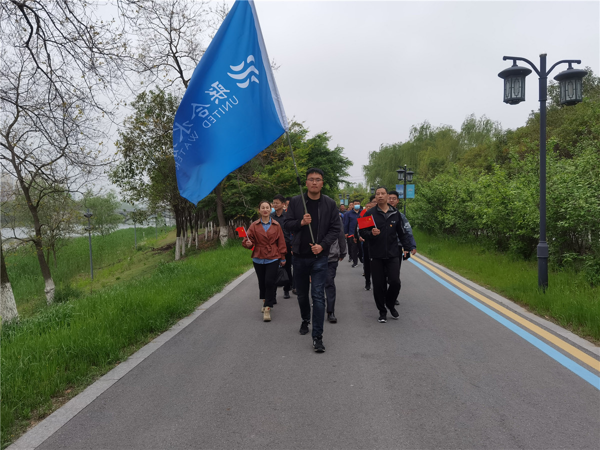 Ҽ������(EDF)���¹ٷ���վ