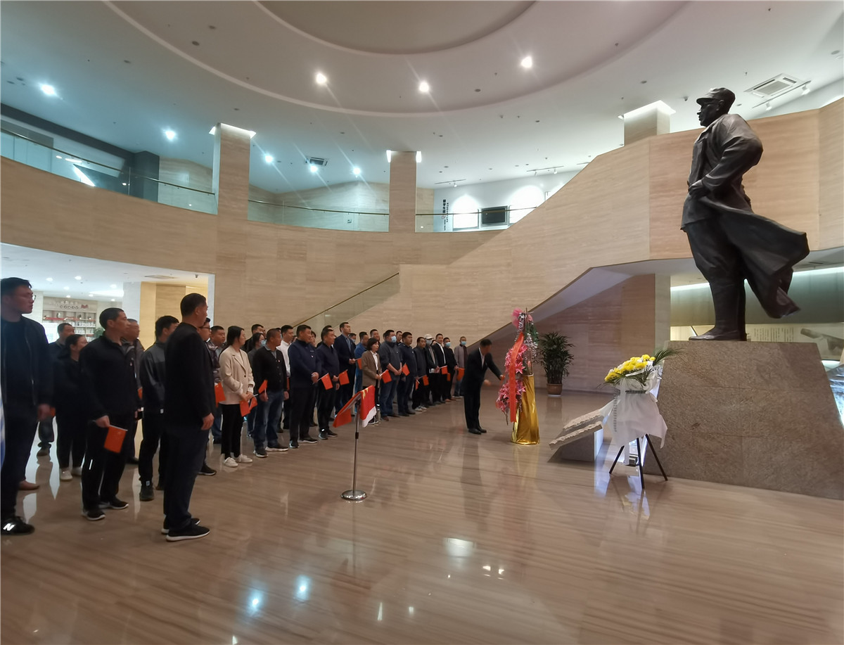 Ҽ������(EDF)���¹ٷ���վ