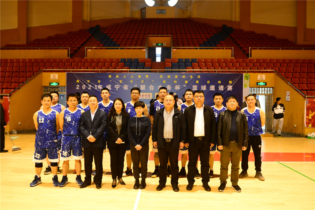 Ҽ������(EDF)���¹ٷ���վ