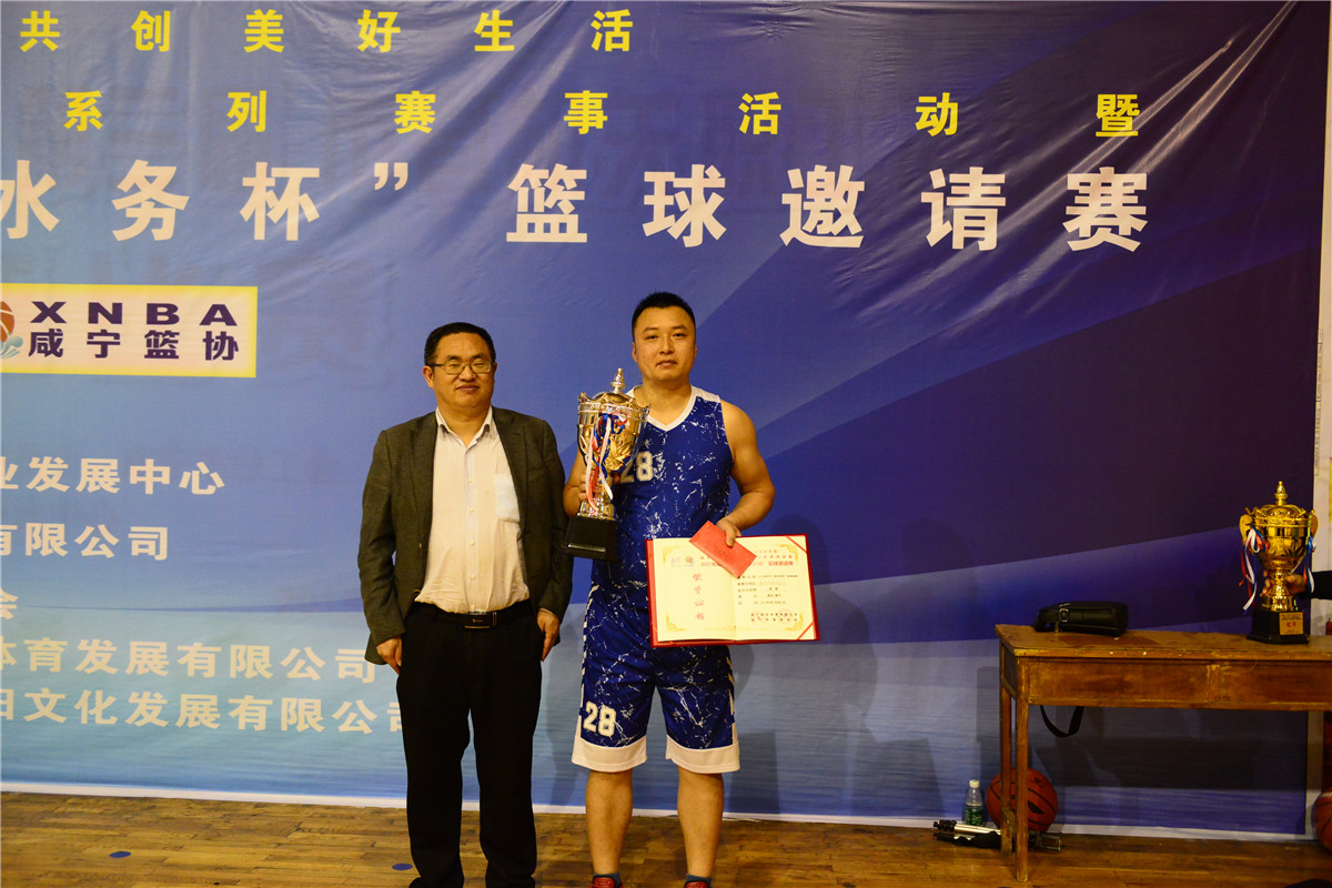 Ҽ������(EDF)���¹ٷ���վ