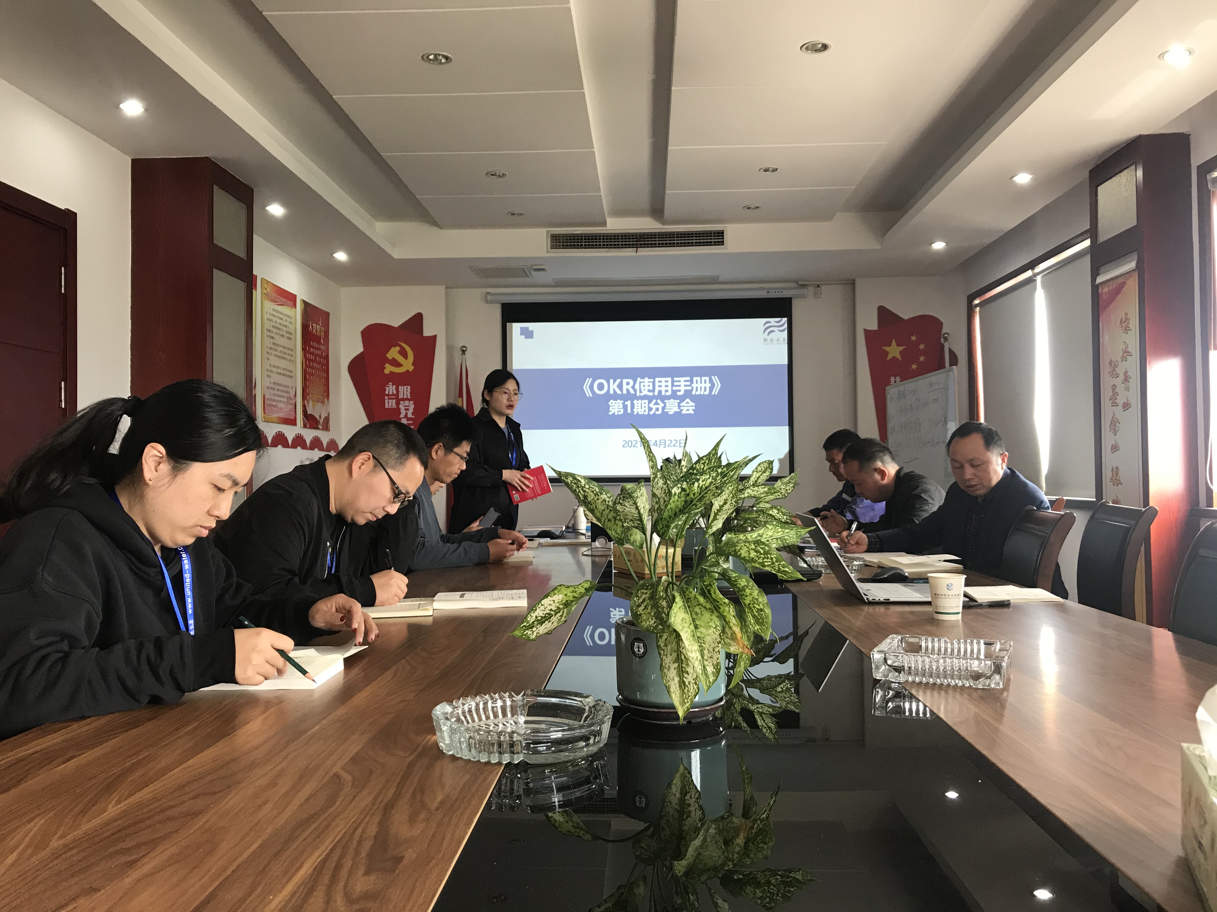 Ҽ������(EDF)���¹ٷ���վ