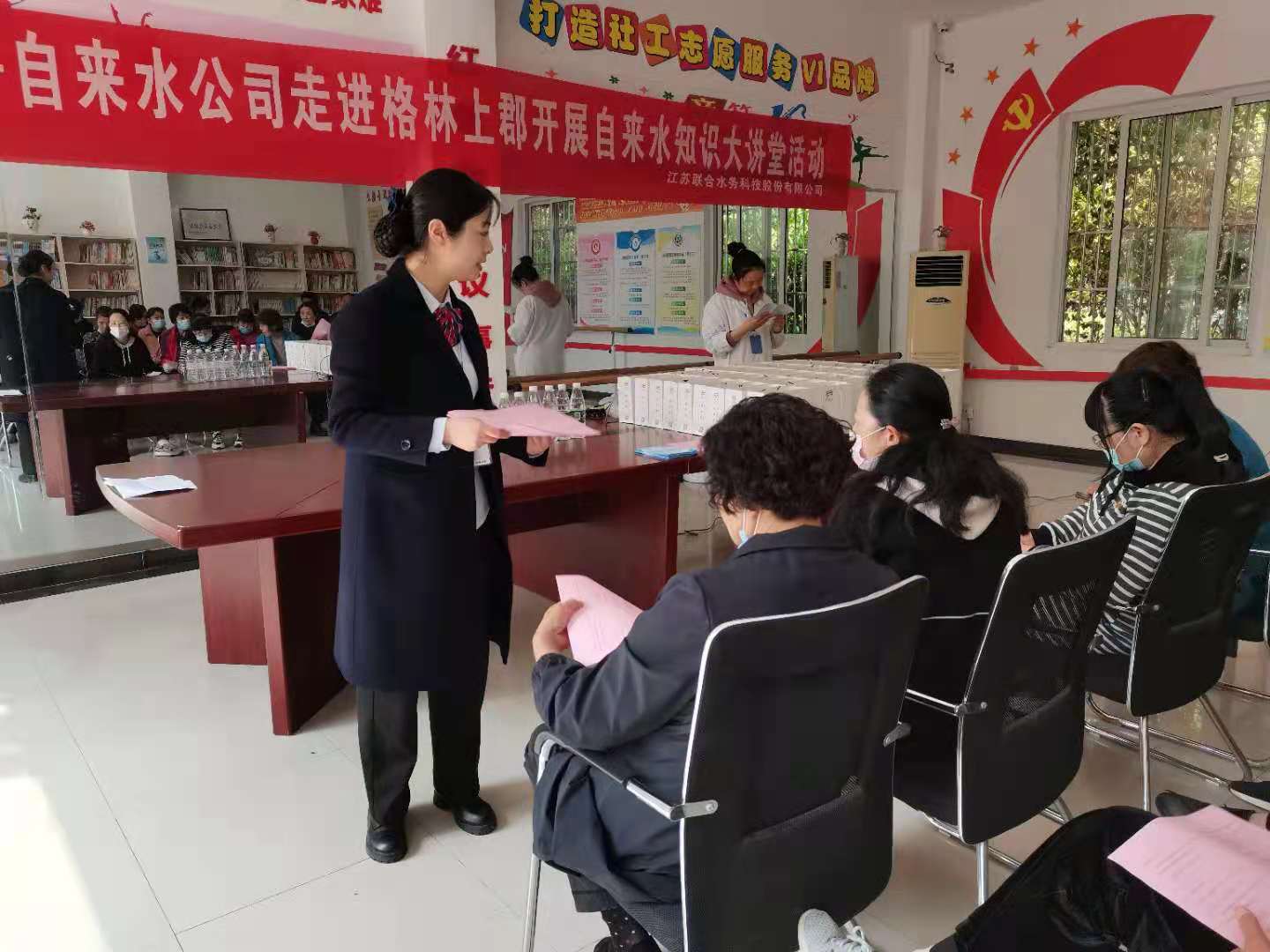 Ҽ������(EDF)���¹ٷ���վ