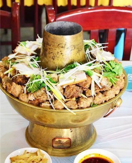 Ҽ������(EDF)���¹ٷ���վ